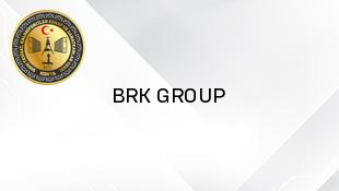 BRK GROUP